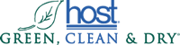 HOST Dry Carpet Cleaning and Grout Cleaning System